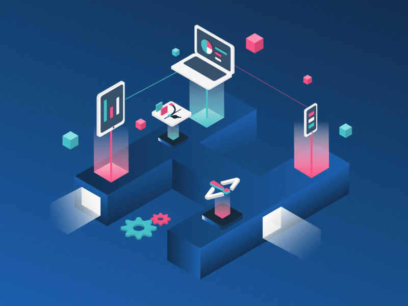 About Crtptocurrency Academy