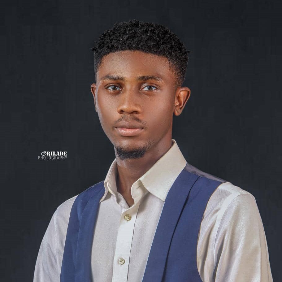 E.O.S Emmanuel Cryptocurrency Academy