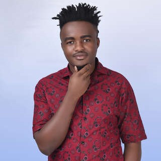 Emmanuel Muguna Cryptocurrency Academy