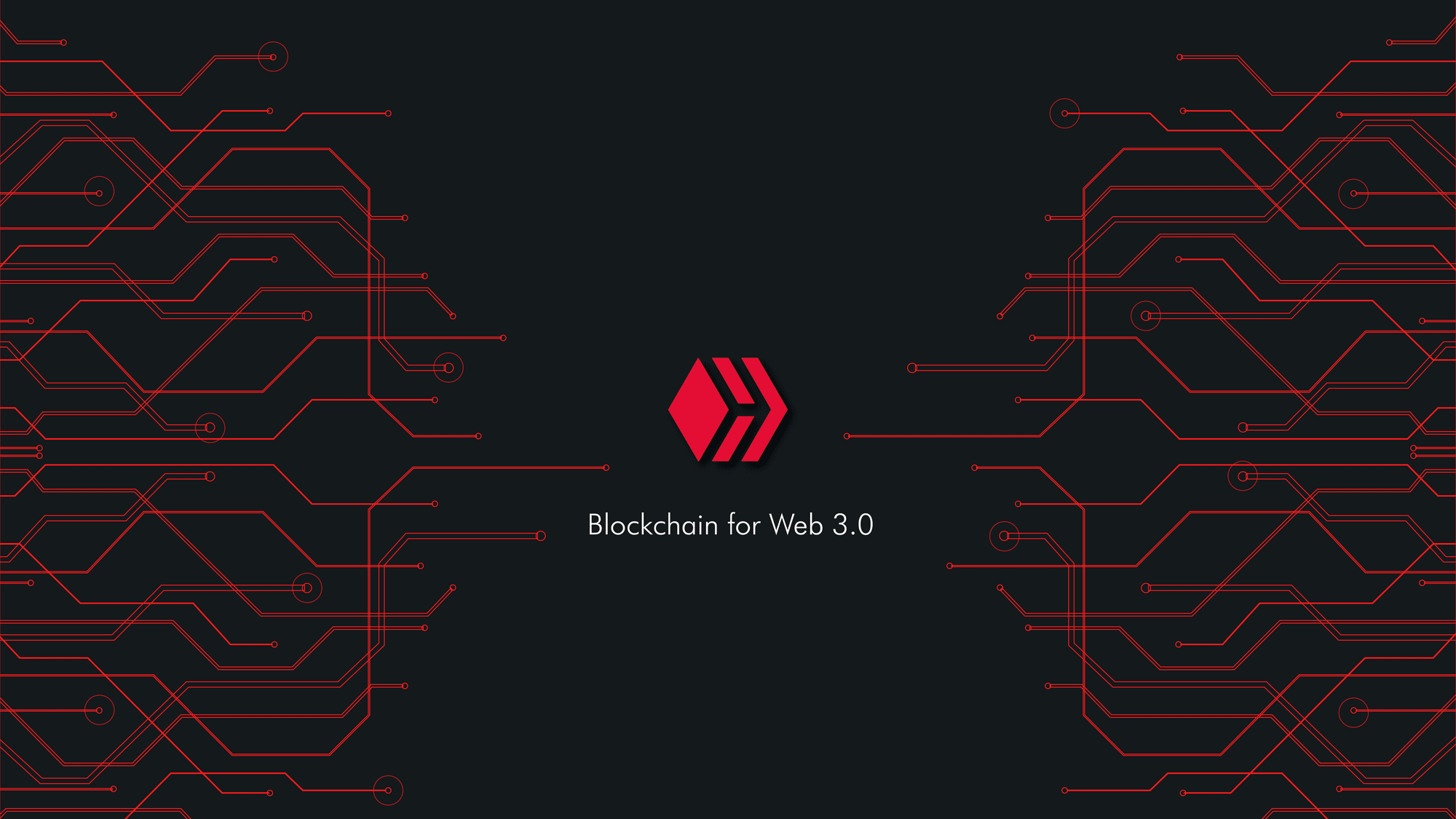 Cryptocurrncy Academy Blockchain Development Course