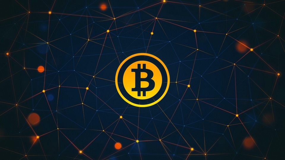 Cryptocurrncy Academy Cryptocurrency Trading Course