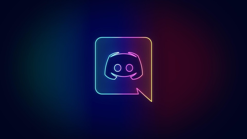Cryptocurrncy Academy Web3 Discord Moderation Course