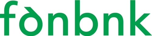 Fonebank partner of  Crytocurrency Academy