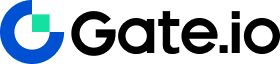 Gate.io partner of  Crytocurrency Academy