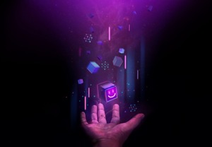 Cryptocurrncy Academy Web3 Graphic Design Course