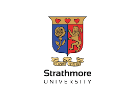 Strathmore Business School partner of  Crytocurrency Academy
