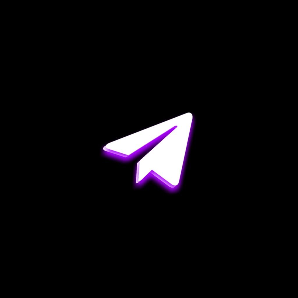 Cryptocurrncy Academy Web3 Telegram Moderation Course