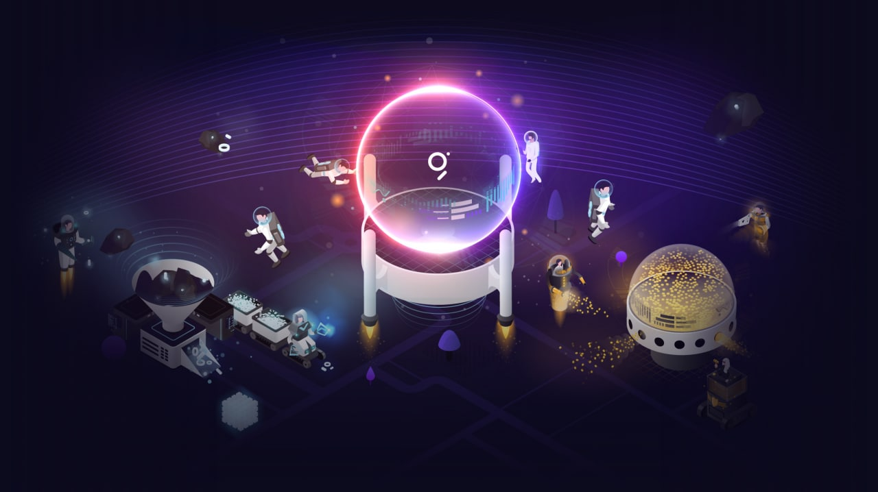 Cryptocurrncy Academy Web3 Community Management Course